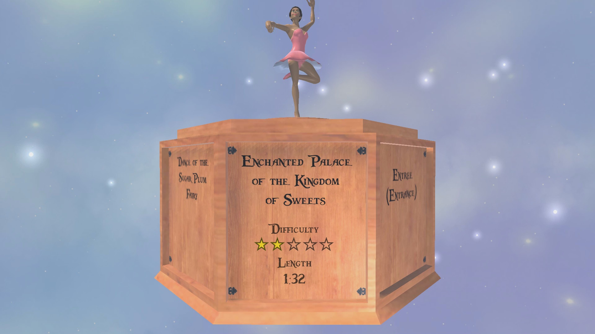 Image3