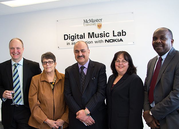 cropped-Music-Lab-1.jpg