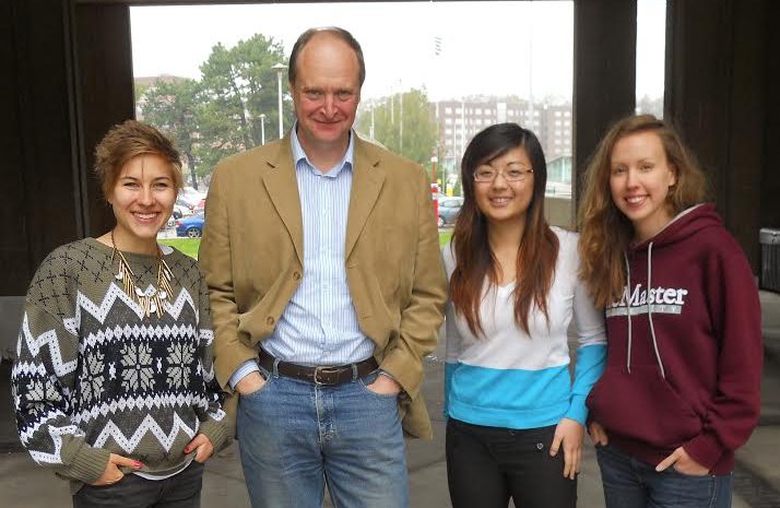 cropped-mac-team.jpg