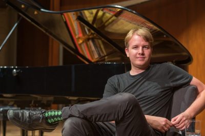 Konrad Konrad